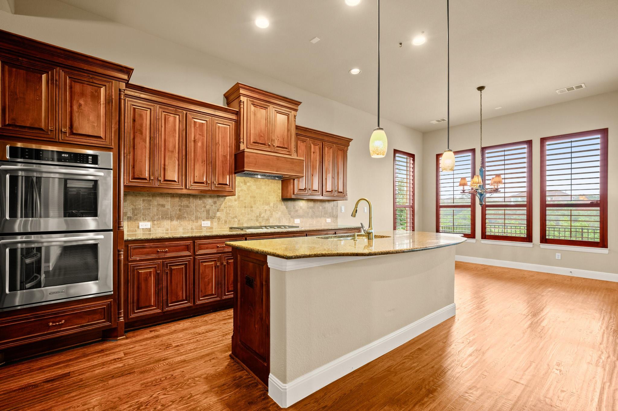 15320 Harrier Marsh Dr Property Photo 12