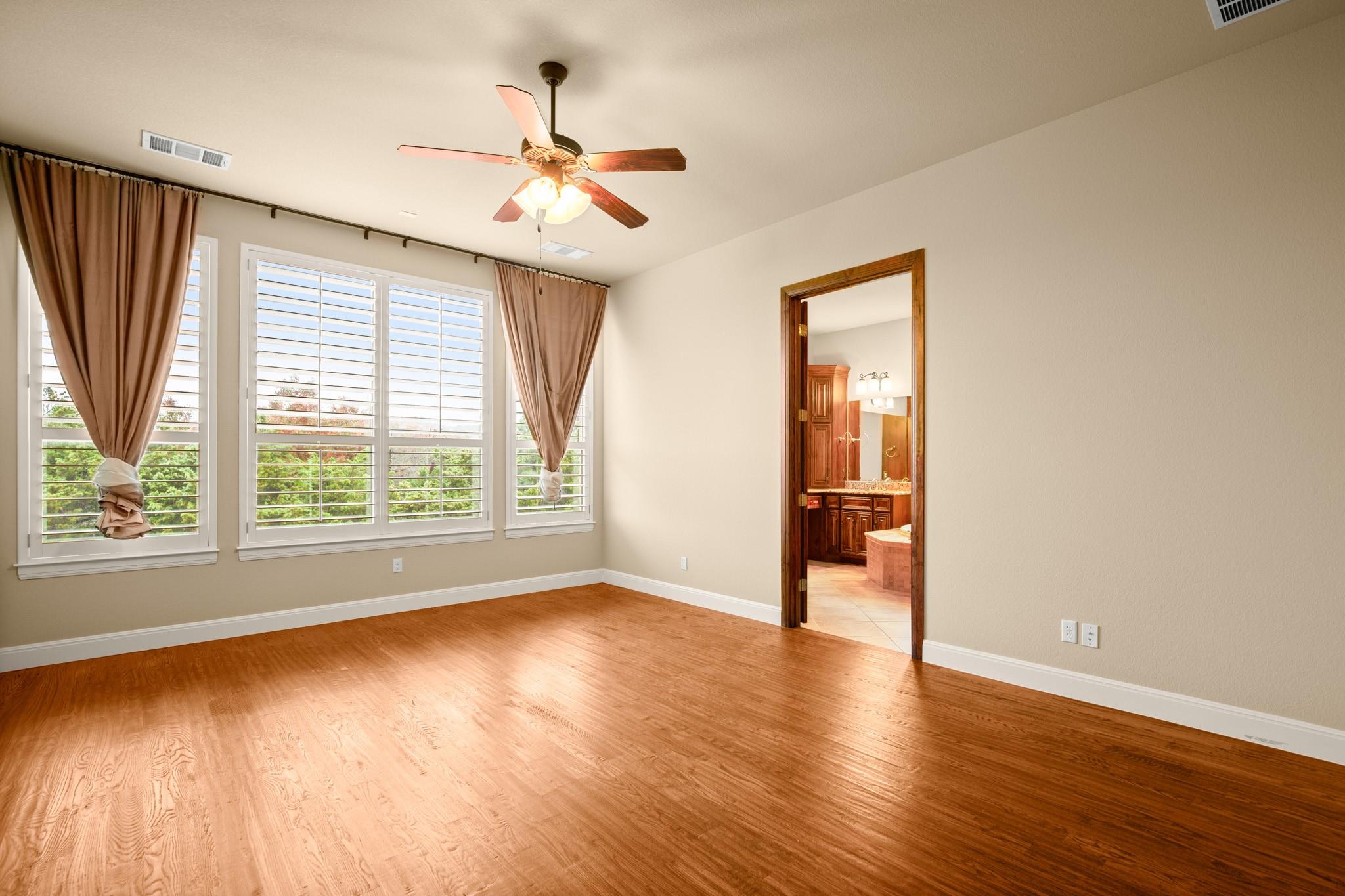 15320 Harrier Marsh Dr Property Photo 15