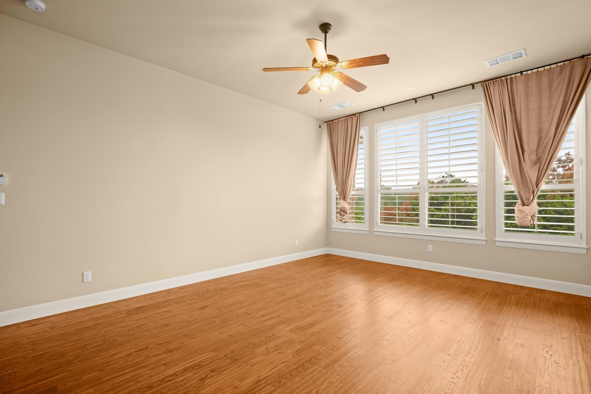 15320 Harrier Marsh Dr Property Photo 16