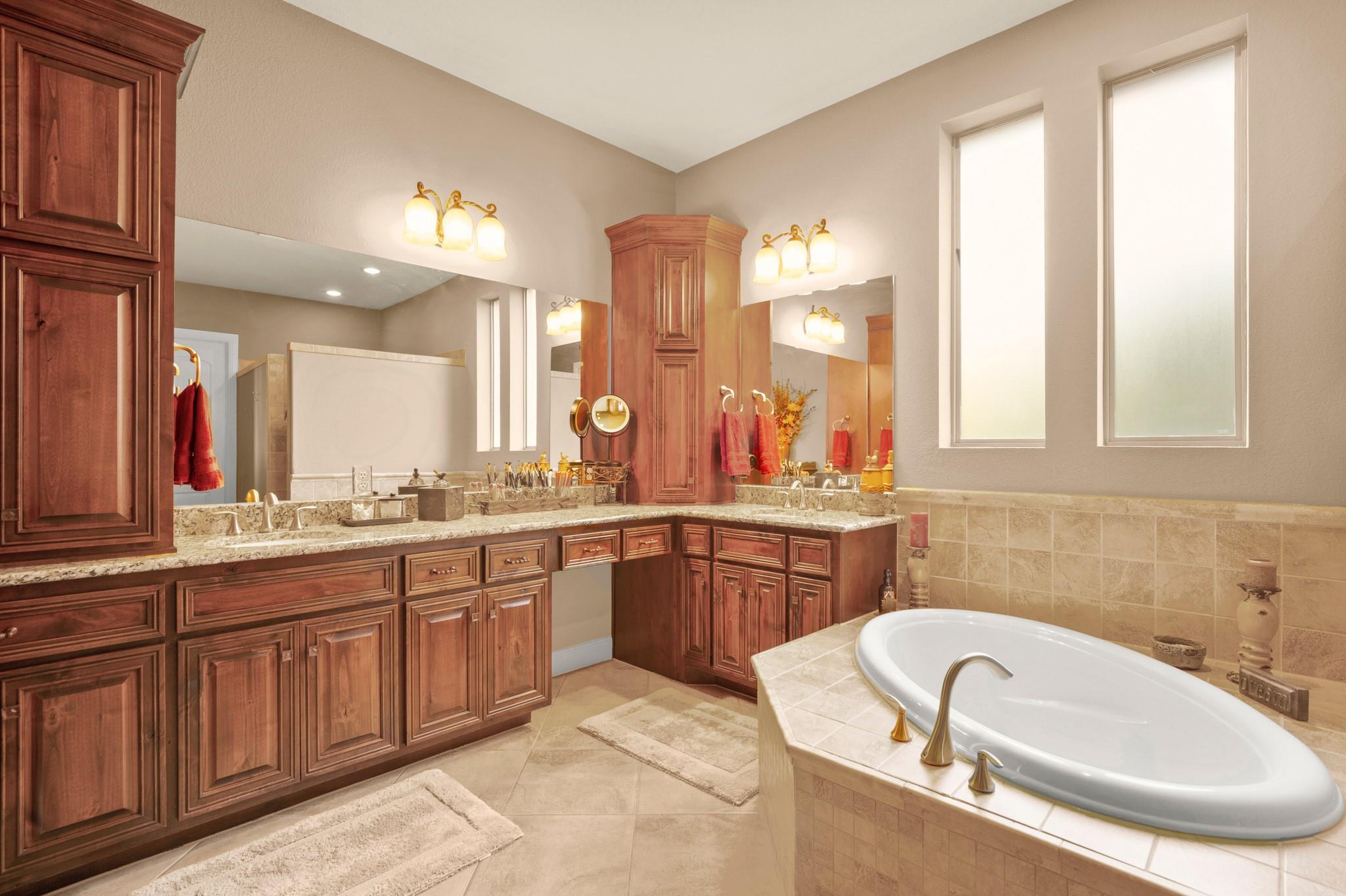 15320 Harrier Marsh Dr Property Photo 17