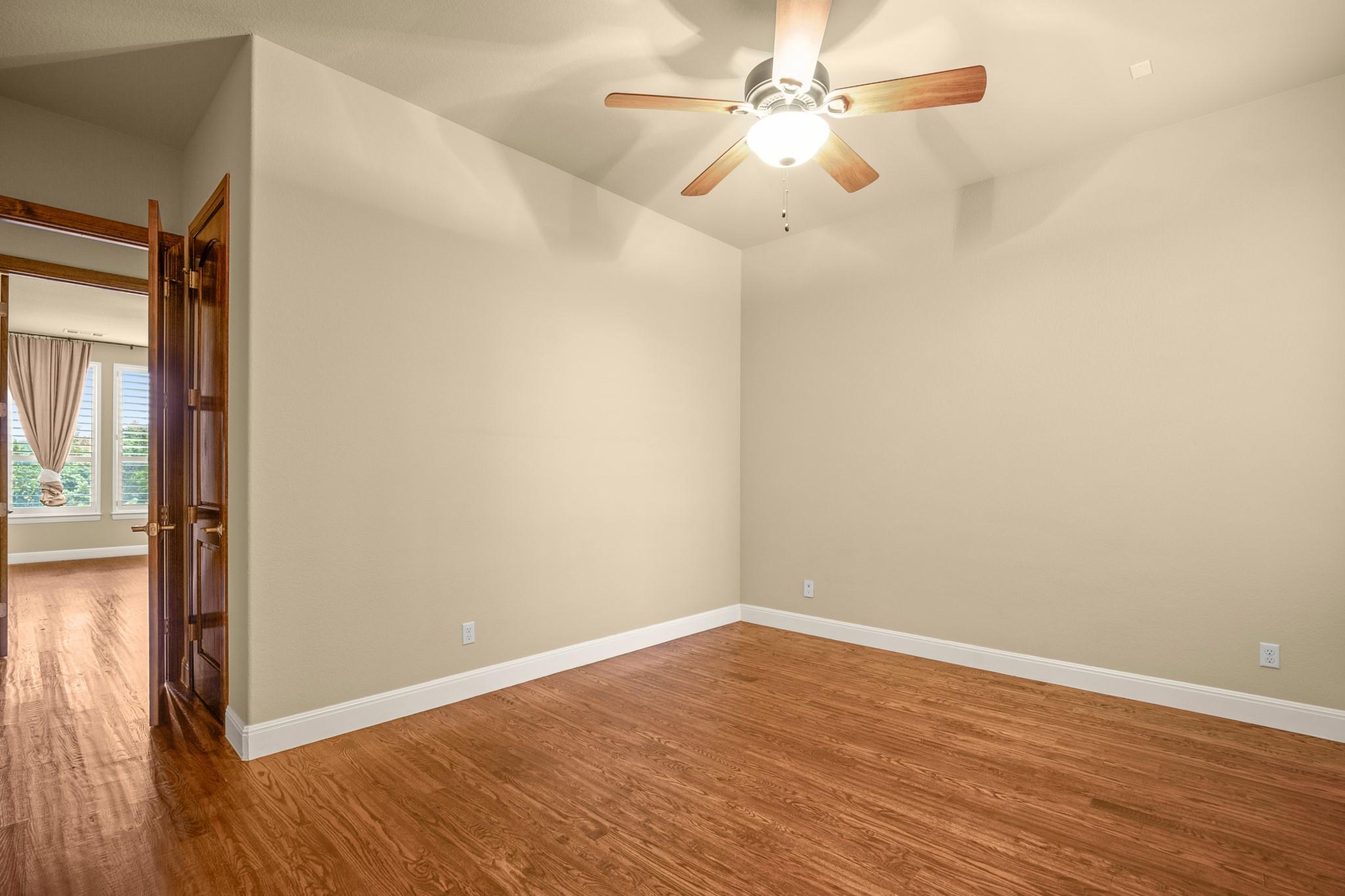 15320 Harrier Marsh Dr Property Photo 18