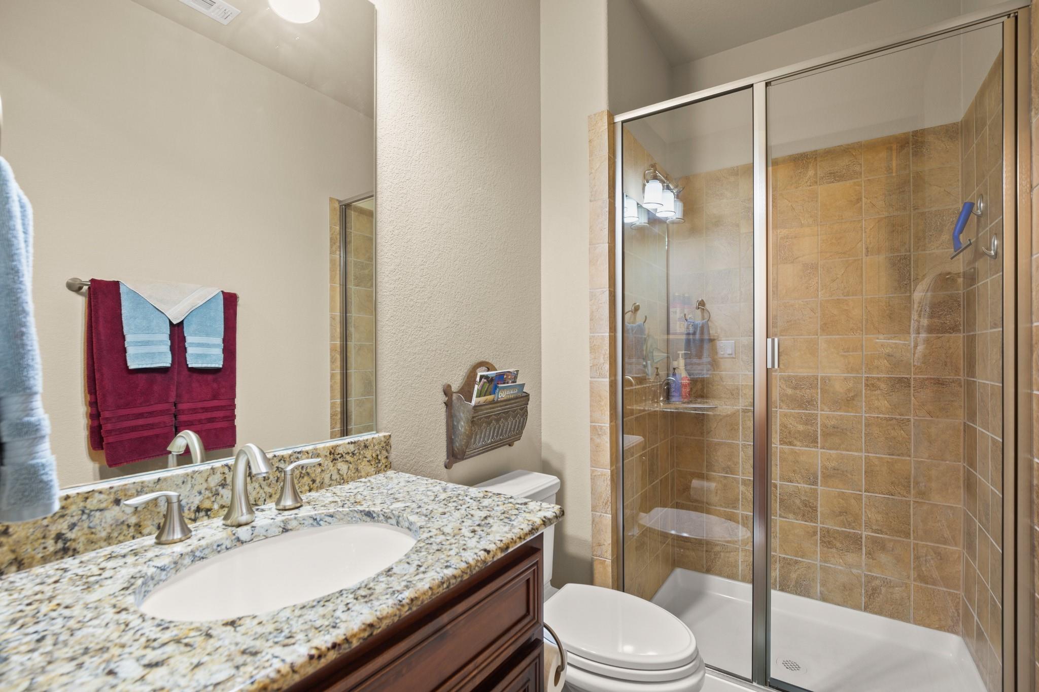 15320 Harrier Marsh Dr Property Photo 19