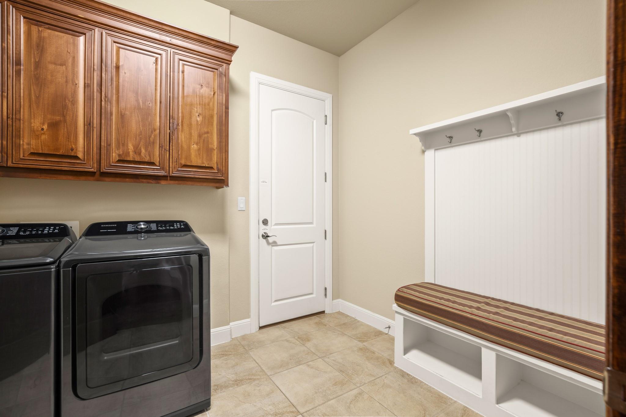 15320 Harrier Marsh Dr Property Photo 20