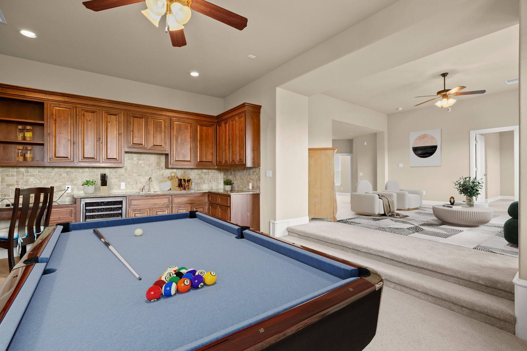 15320 Harrier Marsh Dr Property Photo 24