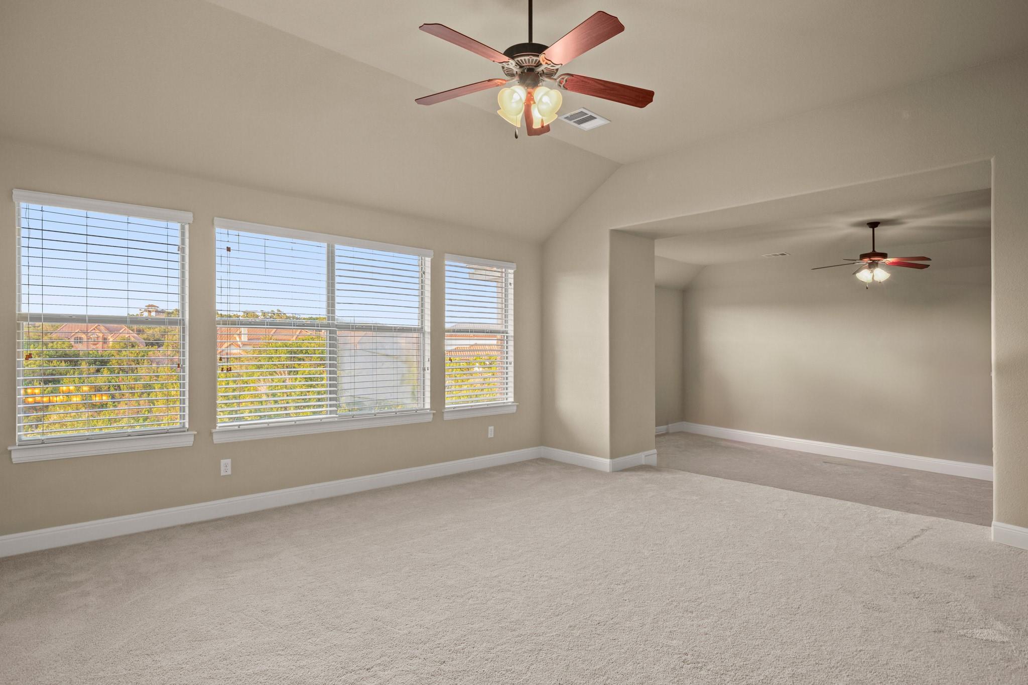15320 Harrier Marsh Dr Property Photo 25