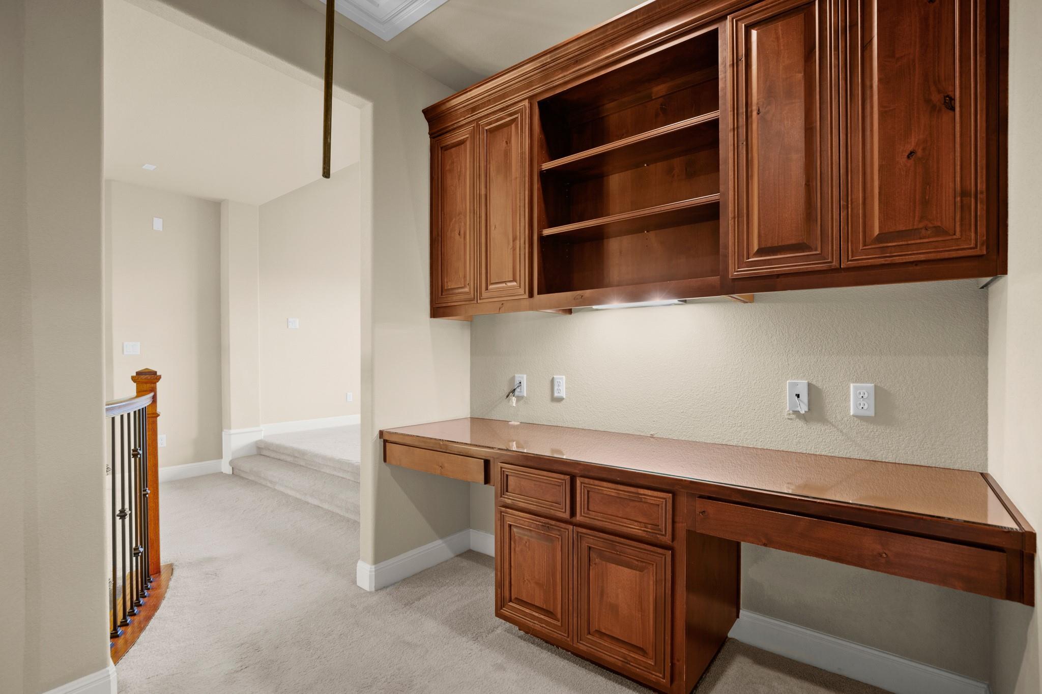 15320 Harrier Marsh Dr Property Photo 26