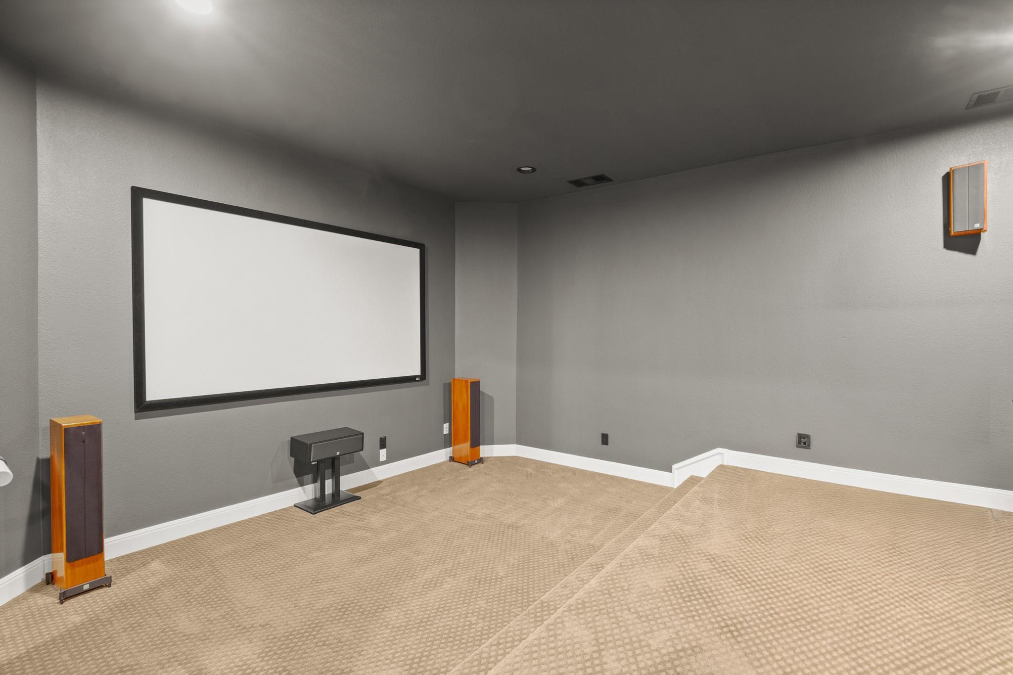 15320 Harrier Marsh Dr Property Photo 27