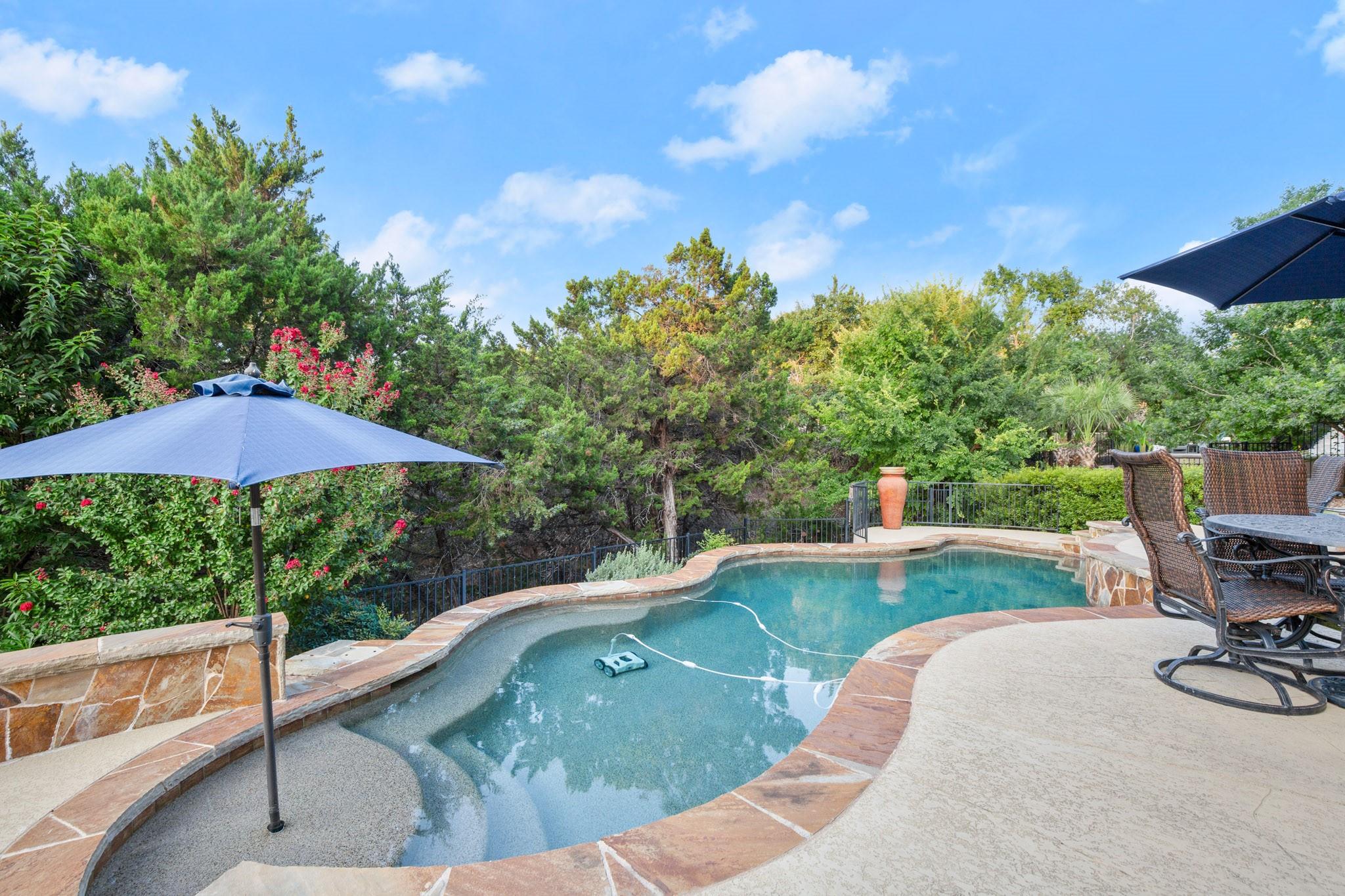 15320 Harrier Marsh Dr Property Photo 30