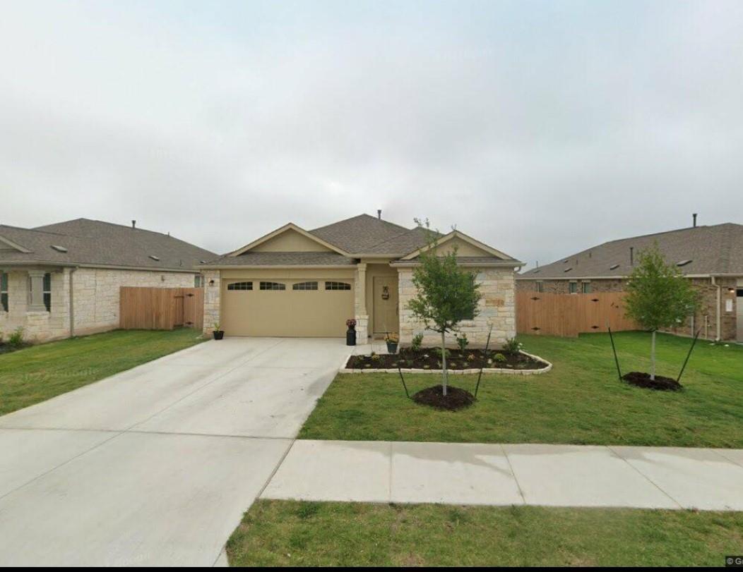 133 Konik Rd Property Photo