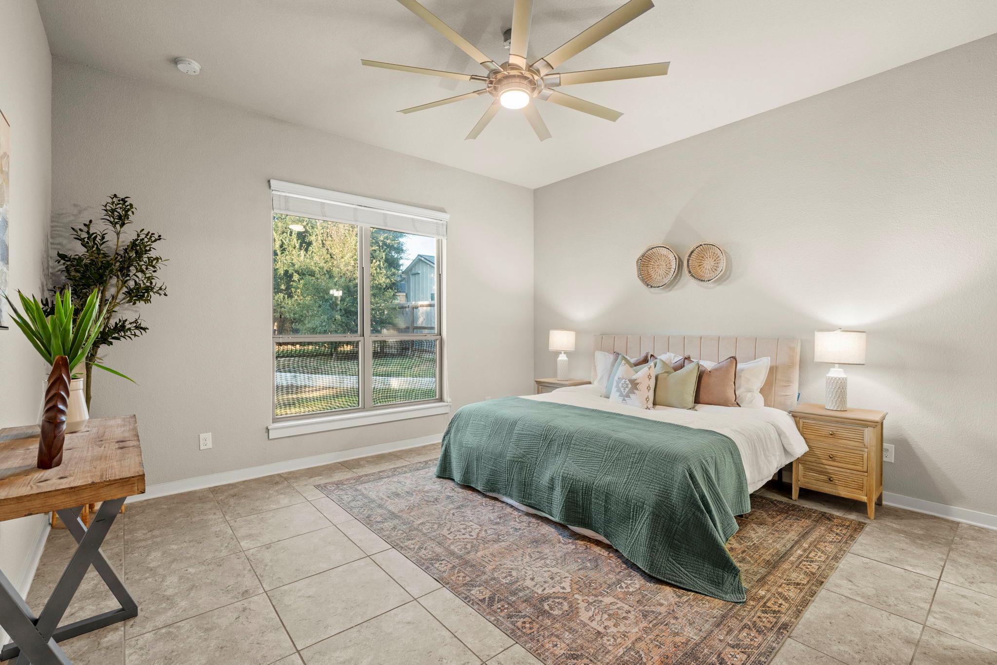 123 Archstone Loop Property Photo 8