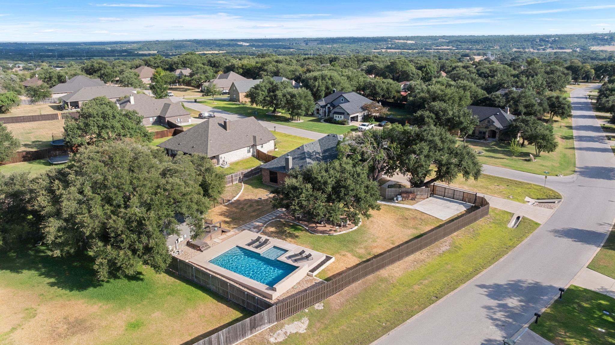 123 Archstone Loop Property Photo 16
