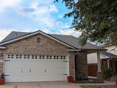 2123 Jester Farms Rd Property Photo 1