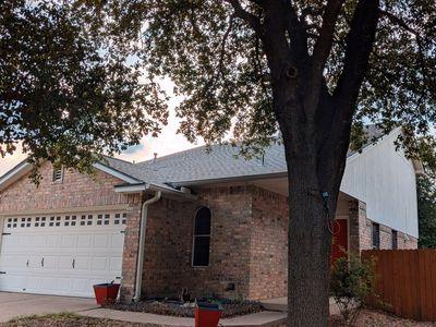 2123 Jester Farms Rd Property Photo 2