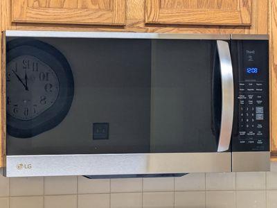 2123 Jester Farms Rd Property Photo 4