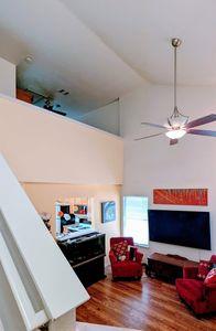 2123 Jester Farms Rd Property Photo 5