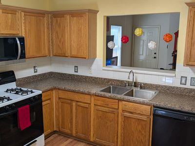 2123 Jester Farms Rd Property Photo 6