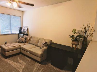 2123 Jester Farms Rd Property Photo 7