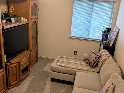 2123 Jester Farms Rd Property Photo 8