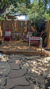 2123 Jester Farms Rd Property Photo 9