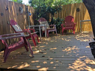 2123 Jester Farms Rd Property Photo 10