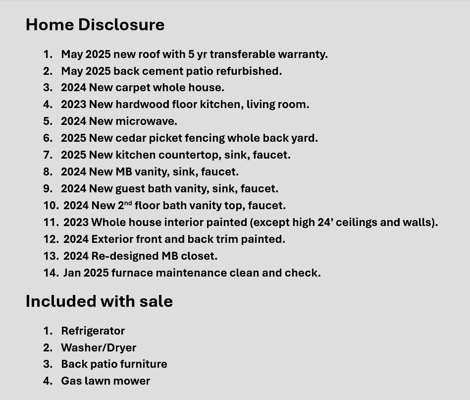 2123 Jester Farms Rd Property Photo 11