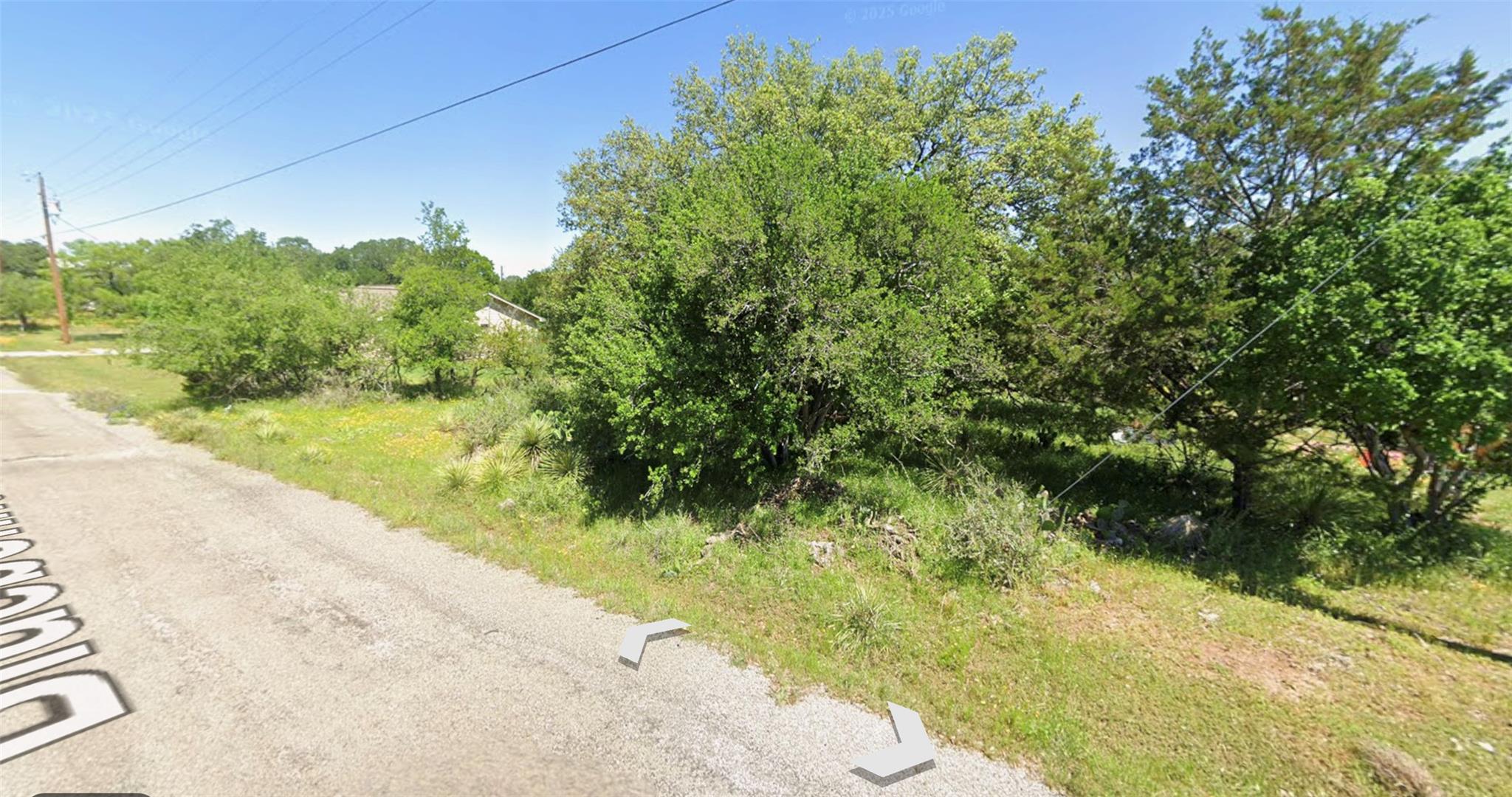 9866602 Property Photo 1