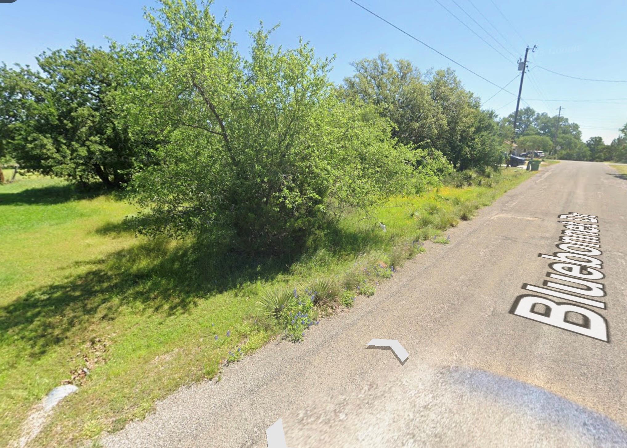 9866602 Property Photo 2