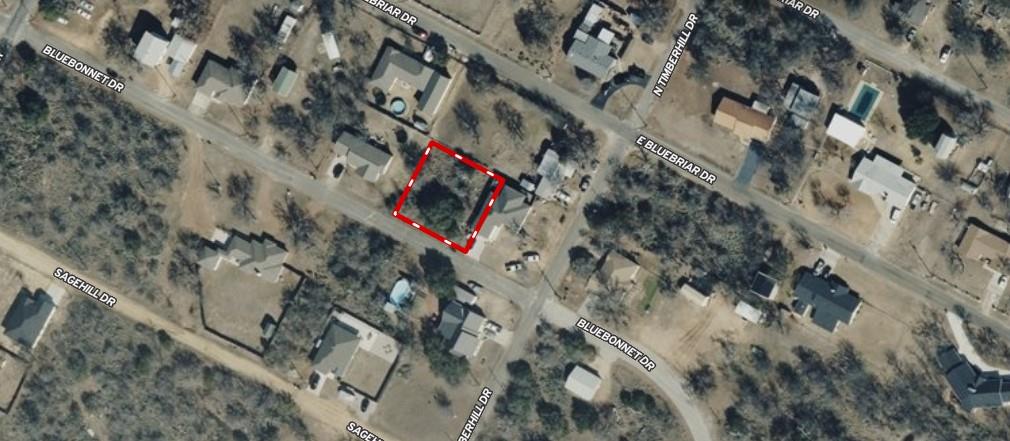 9866602 Property Photo 3