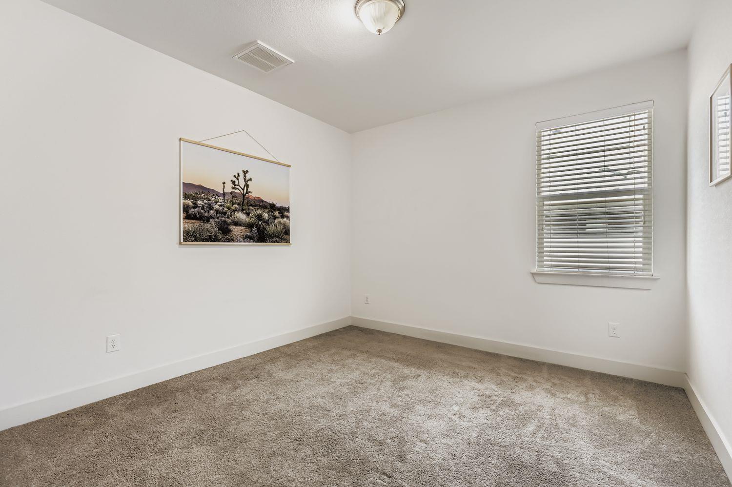 7205 Lysander Ct Property Photo 20