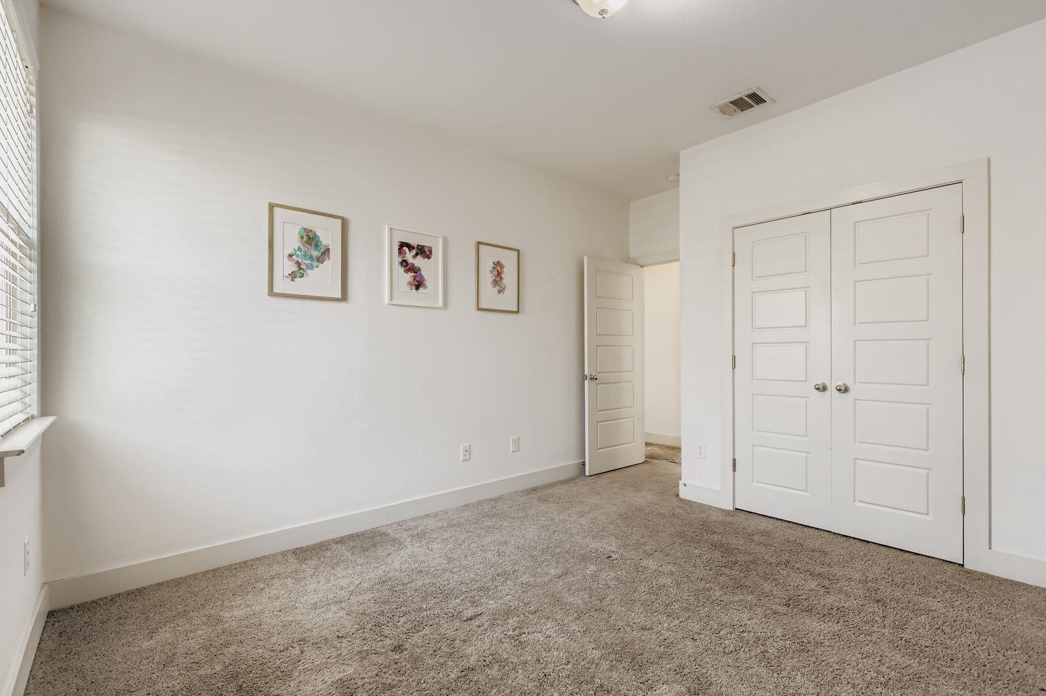 7205 Lysander Ct Property Photo 21