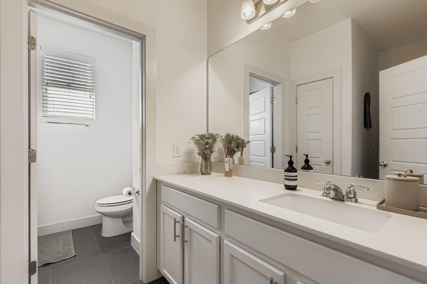7205 Lysander Ct Property Photo 22