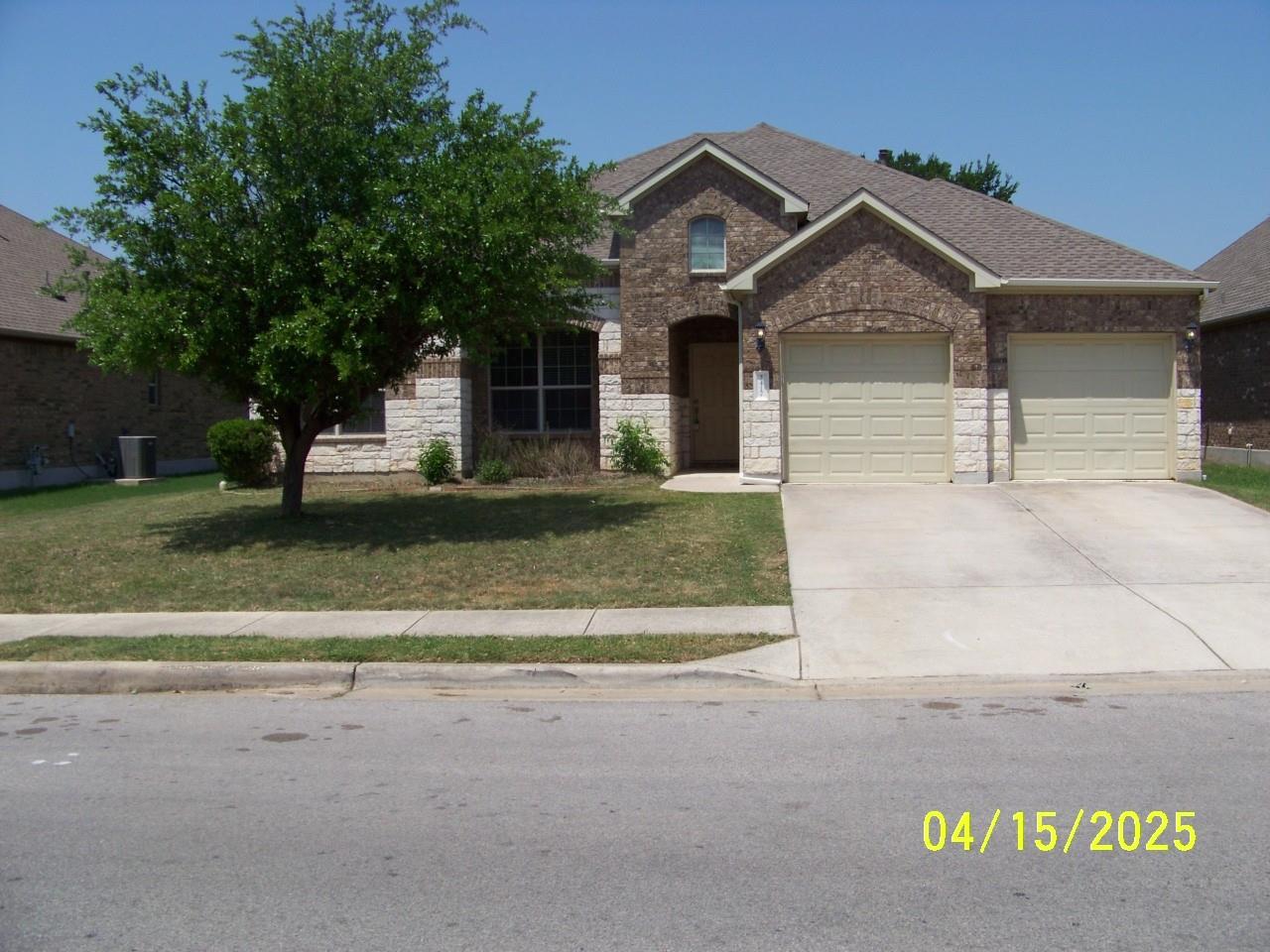 2417 Grand Lake Pkwy Property Photo