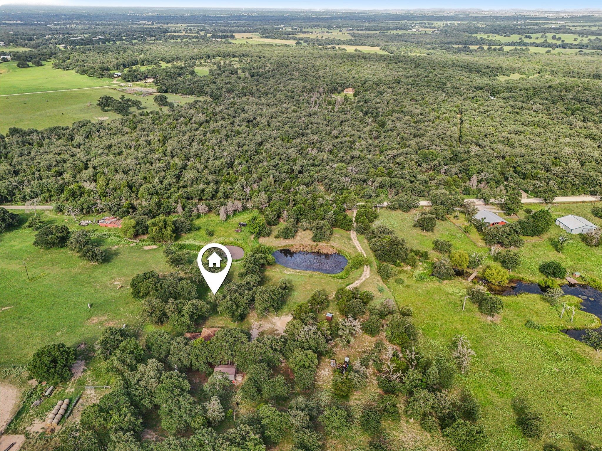 1476 County Road 302 None Property Photo 1