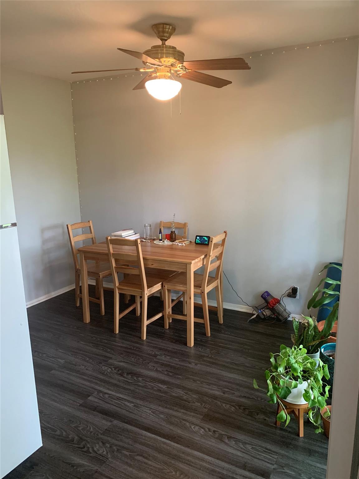 816 Ramble Ln #b Property Photo 10
