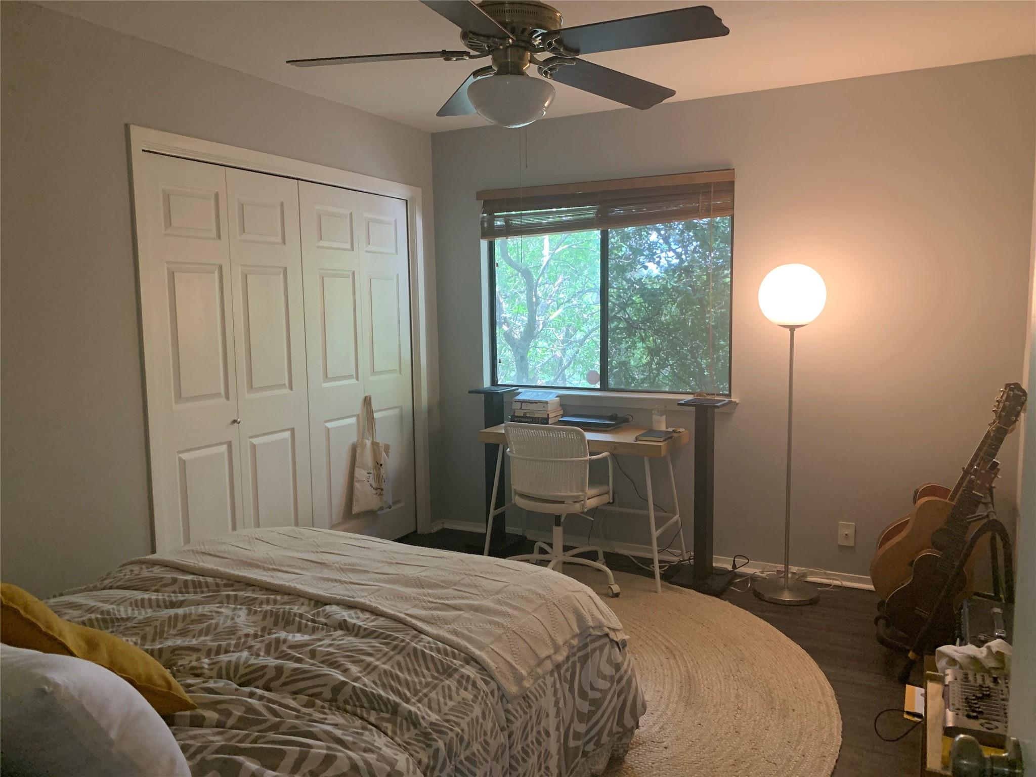 816 Ramble Ln #b Property Photo 12