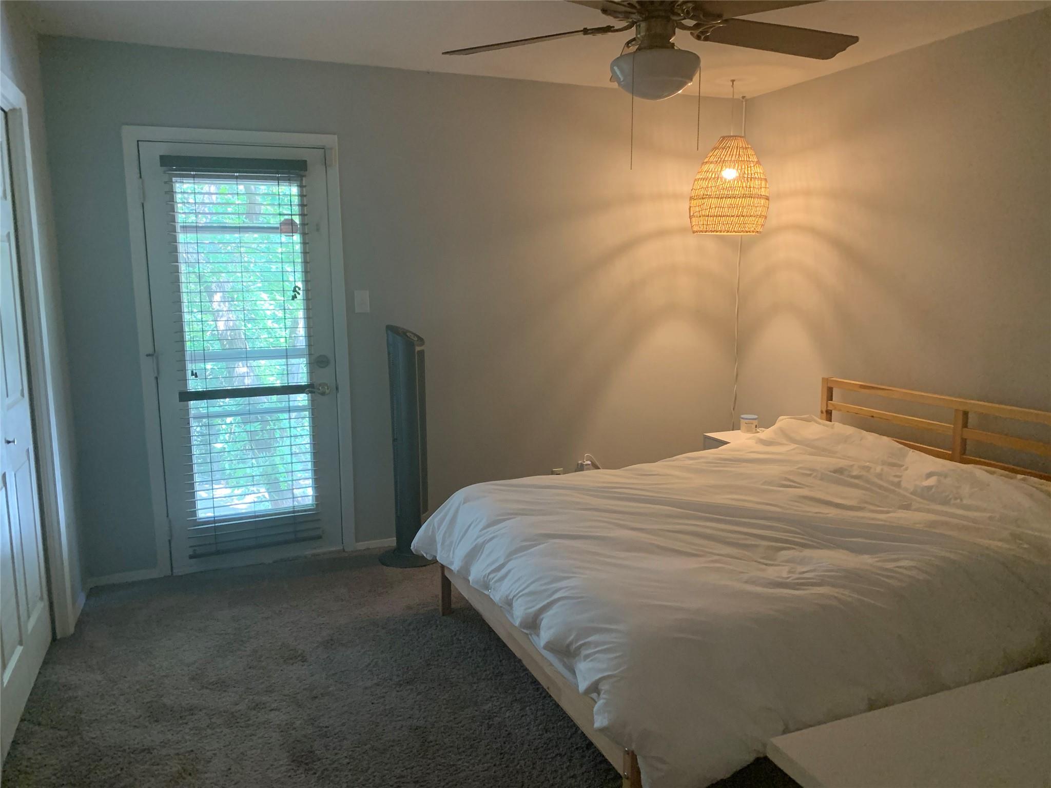 816 Ramble Ln #b Property Photo 13