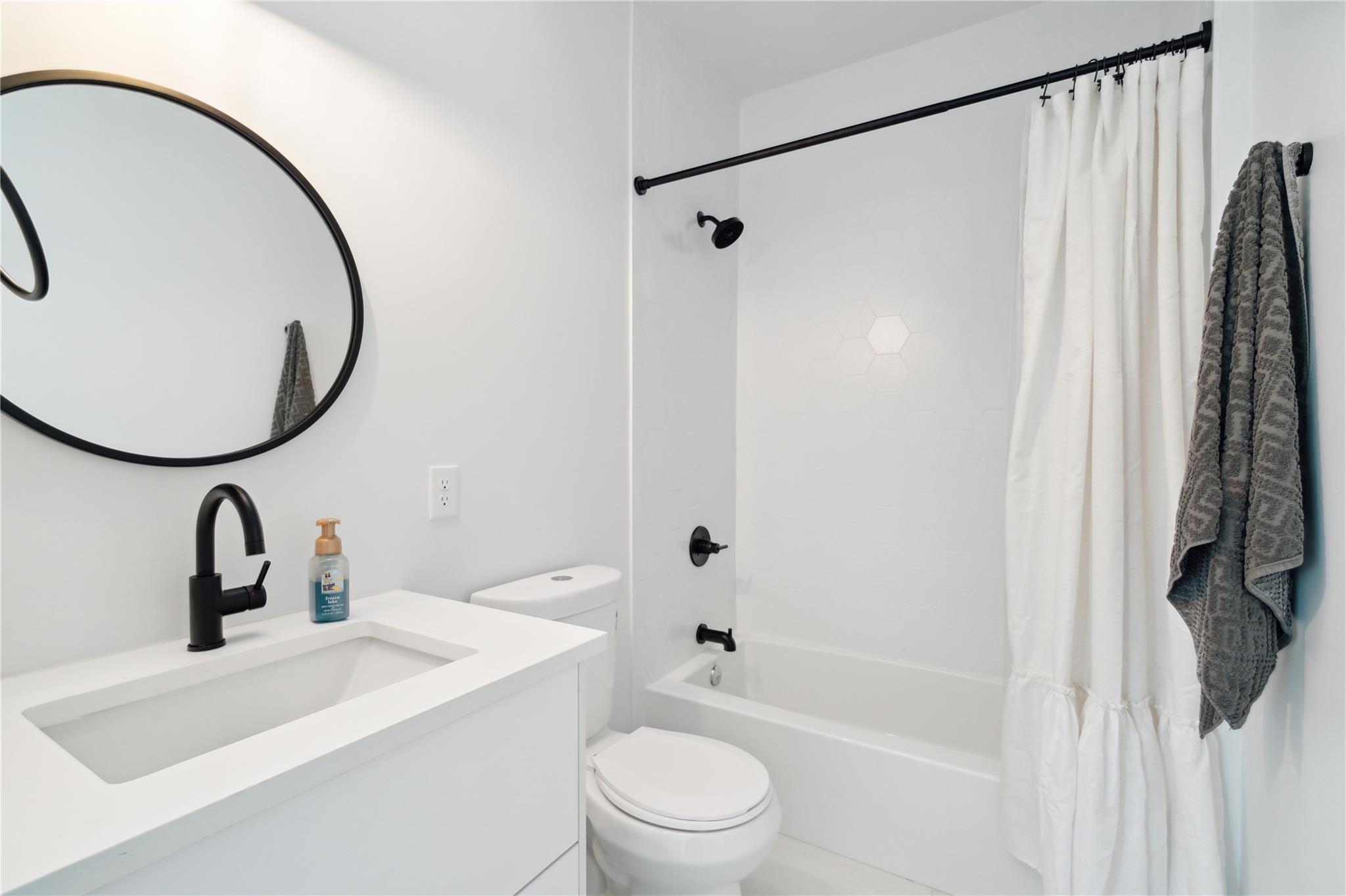 7505 Wynne Ln #2 Property Photo 17
