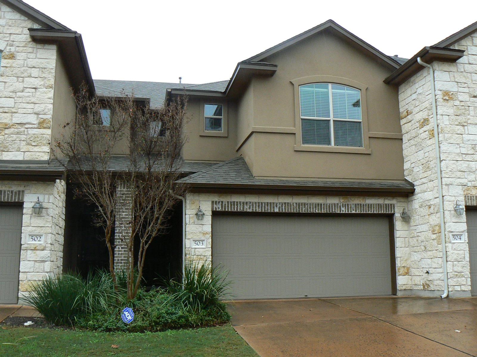 14001 Avery Ranch Blvd 503 Property Photo