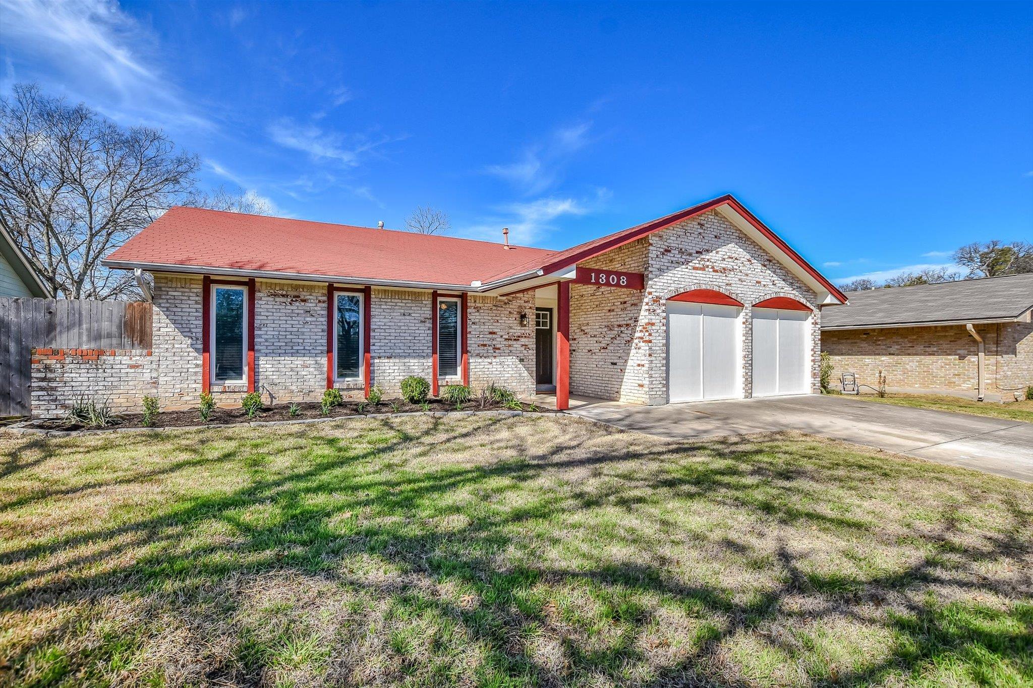 1308 Radam Cir Property Photo