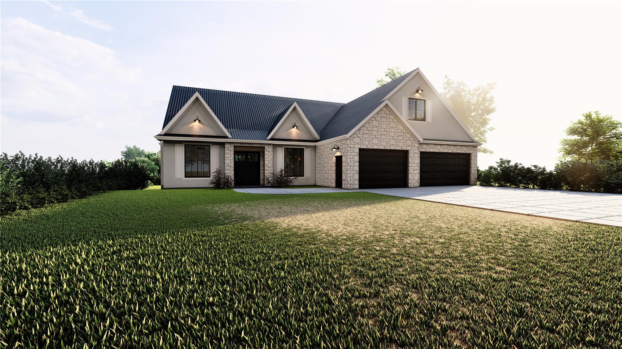 224 Sandia Loop Property Photo
