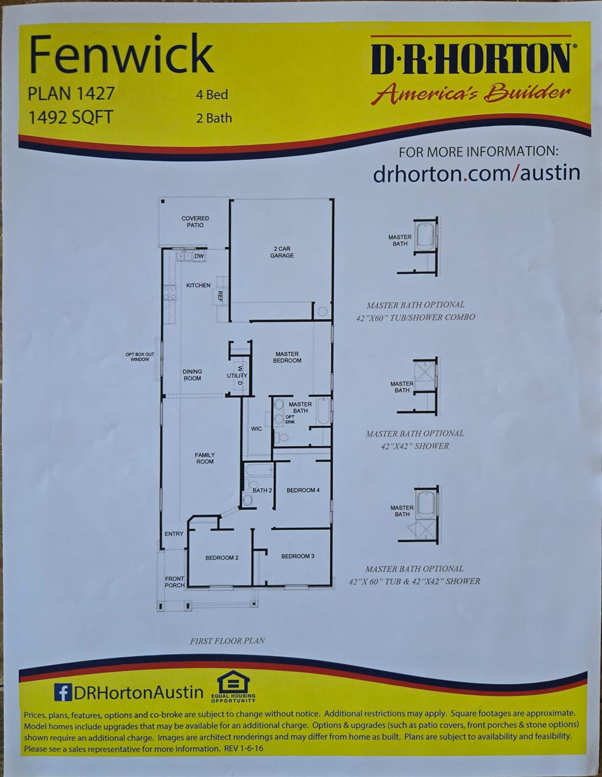 1033 Britt Ln Property Photo 3