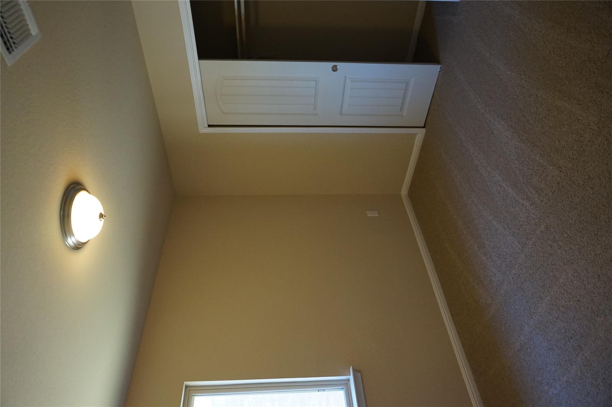 1033 Britt Ln Property Photo 16