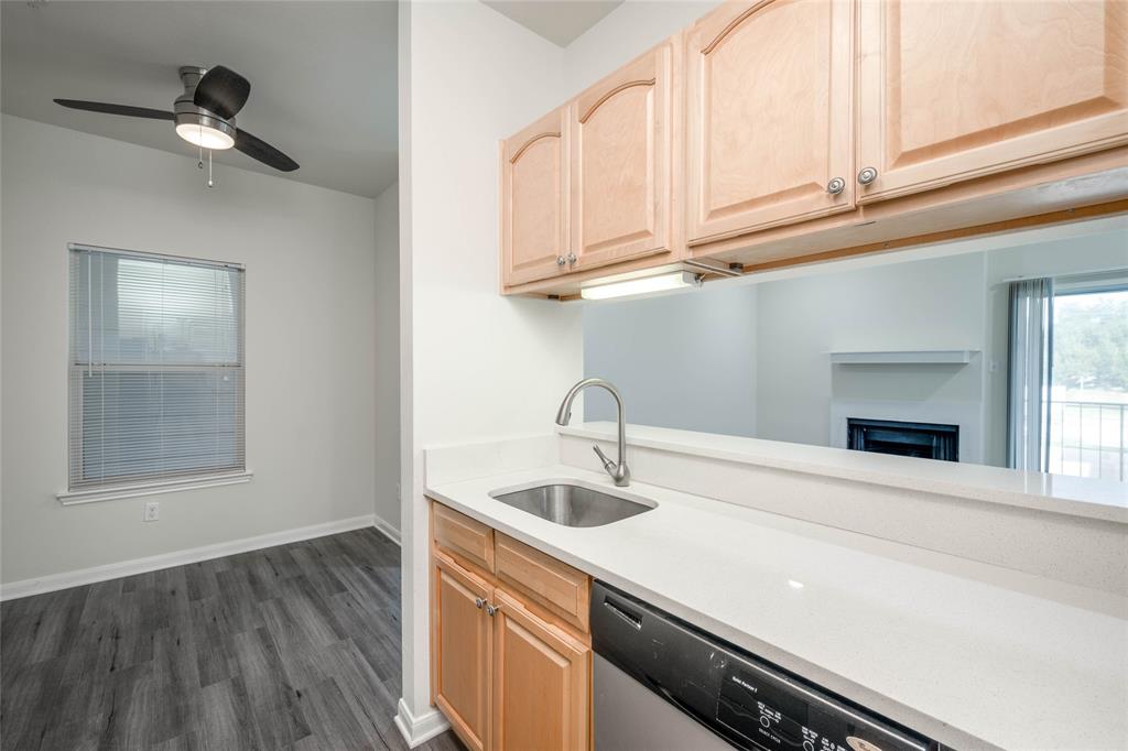 12166 Metric Blvd 252 Property Photo 8