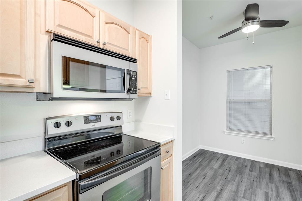 12166 Metric Blvd 252 Property Photo 9