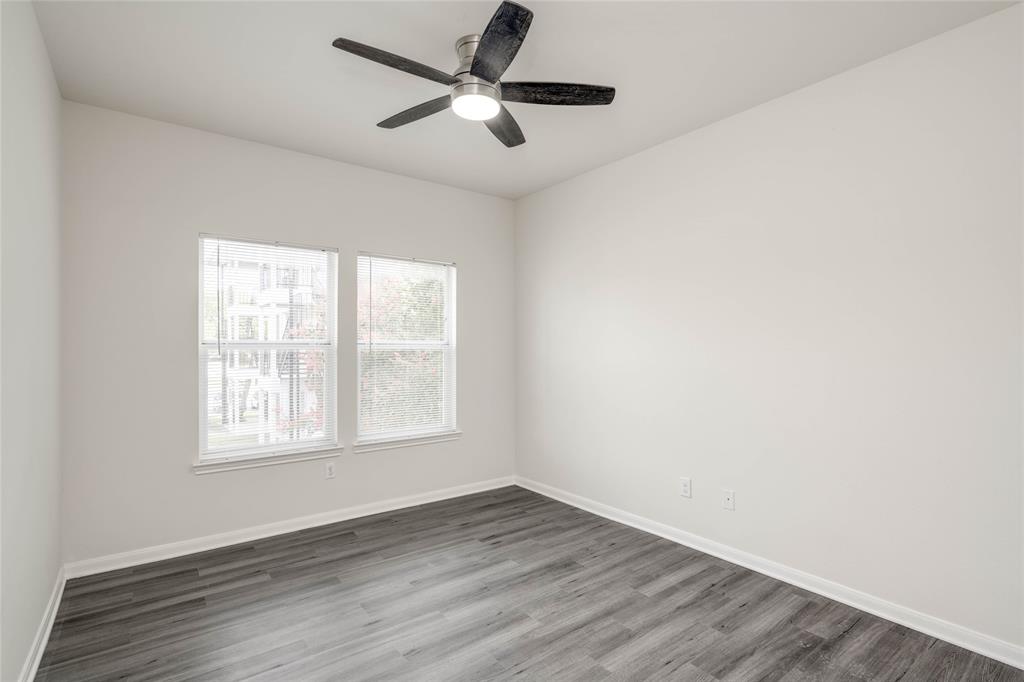 12166 Metric Blvd 252 Property Photo 10