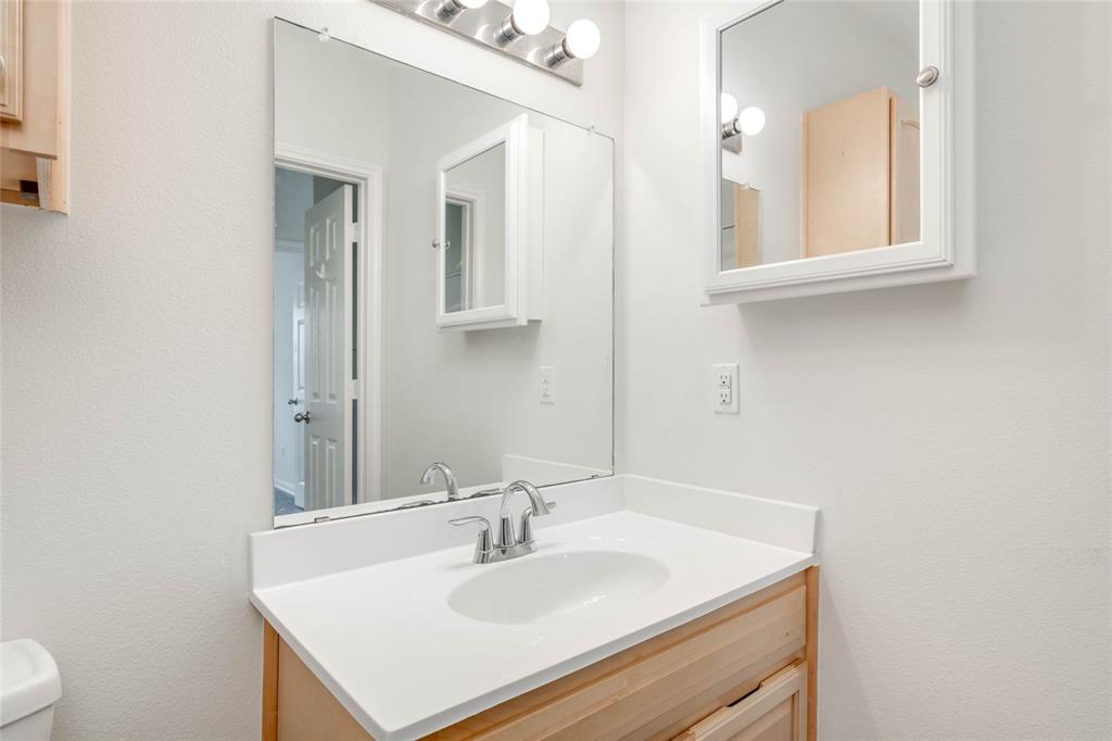 12166 Metric Blvd 252 Property Photo 14