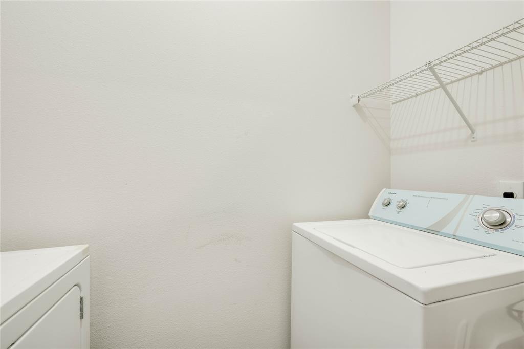 12166 Metric Blvd 252 Property Photo 15