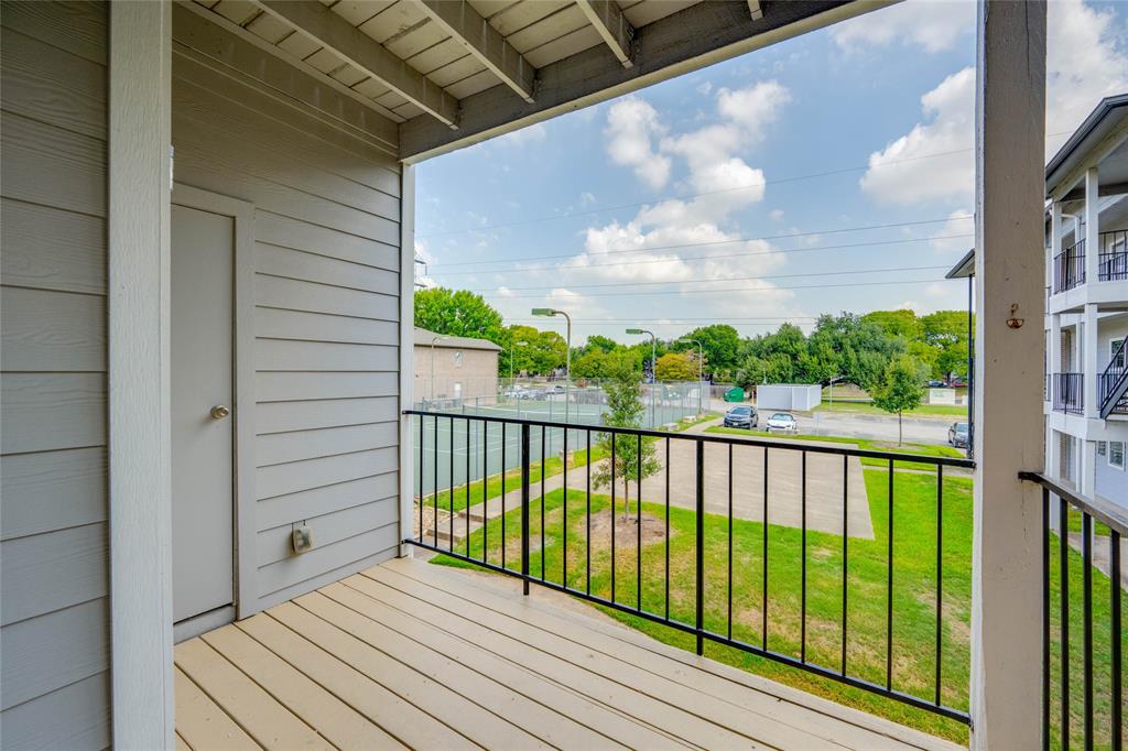 12166 Metric Blvd 252 Property Photo 16