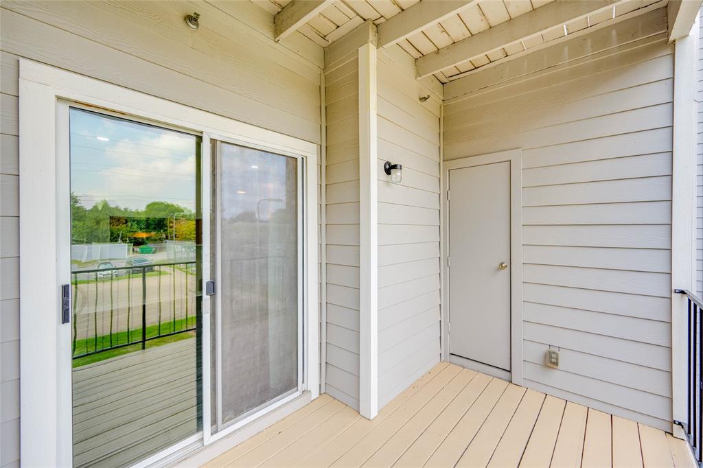 12166 Metric Blvd 252 Property Photo 17