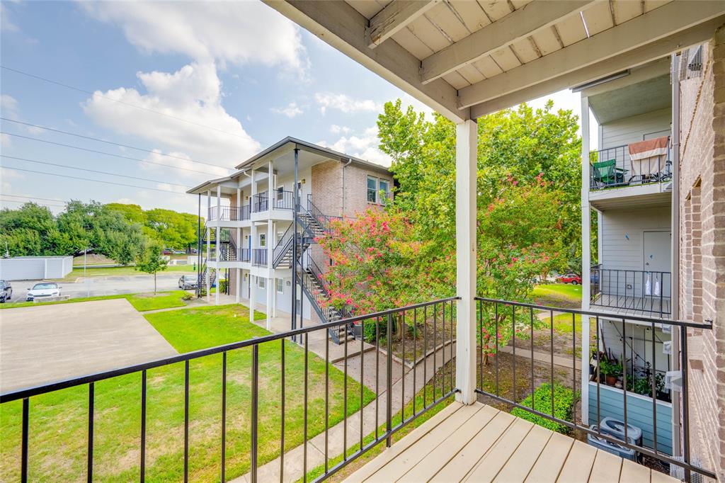 12166 Metric Blvd 252 Property Photo 18